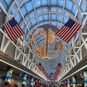 Meet your Posher, Priscilla